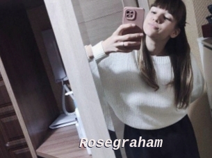 Rosegraham