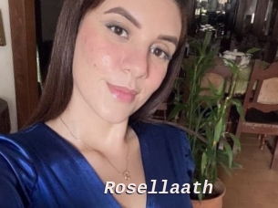 Rosellaath