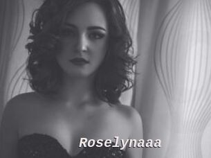 Roselynaaa