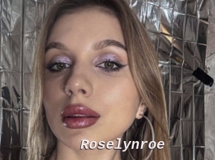 Roselynroe