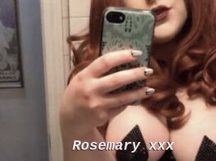 Rosemary_xxx
