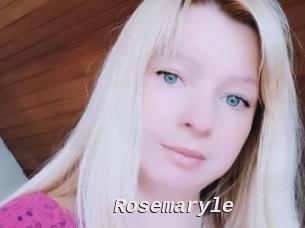 Rosemaryle