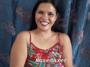 Rosemaxer