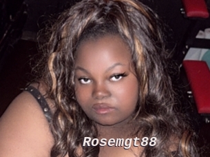 Rosemgt88
