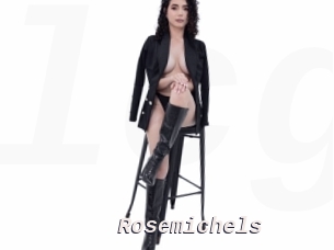 Rosemichels