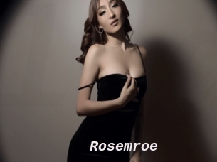 Rosemroe