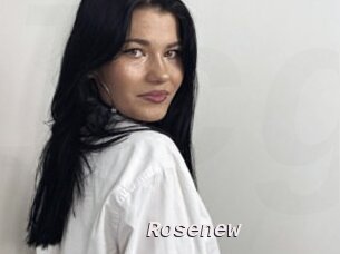 Rosenew
