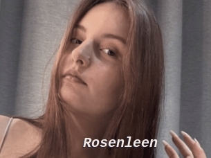Rosenleen