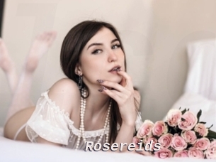 Rosereids