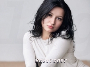 roseroger Live Camgirls Sex