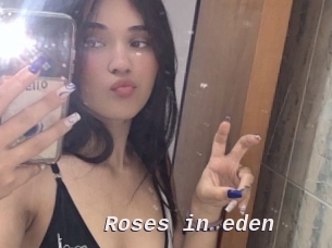Roses_in_eden