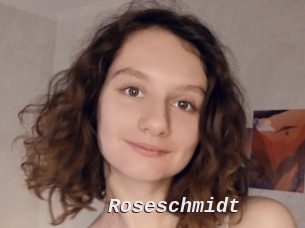 Roseschmidt