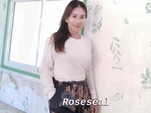 Roseseal