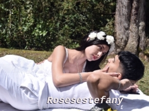Rosesestefany