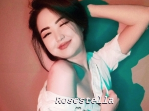 rosestella Live Camgirls Sex