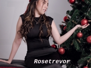 Rosetrevor