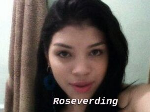 roseverding Live Camgirls Sex