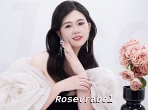 Rosevrabel