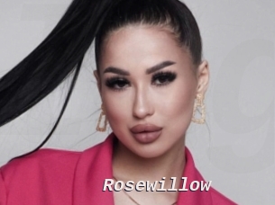 Rosewillow