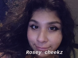 Rosey_cheekz