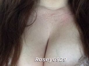 Rosey6929