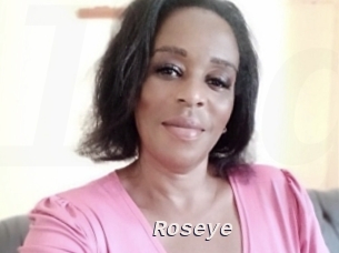 roseye Live Camgirls Sex