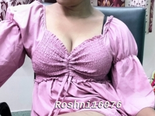 Roshni16076