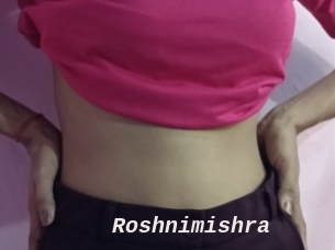 Roshnimishra