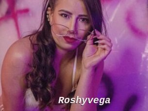 Roshyvega