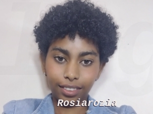 Rosiarozia