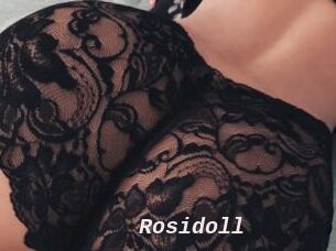 Rosidoll