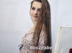 Rosieabe