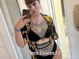 Rosieann77