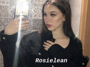 Rosielean