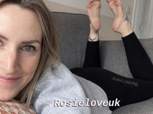 rosieloveuk Live Camgirls Sex