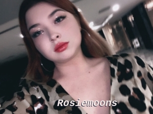 Rosiemoons