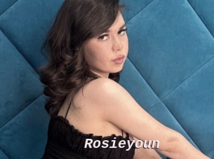 Rosieyoun