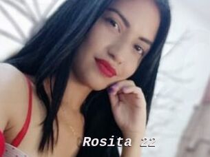 Rosita_22