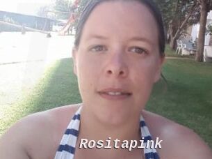 Rositapink