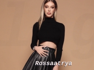 Rossaatrya