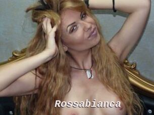 Rossabianca