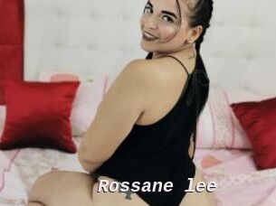 rossane_lee Live Camgirls Sex