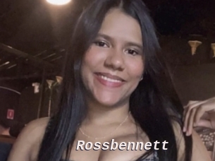 Rossbennett