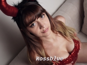Rossblue