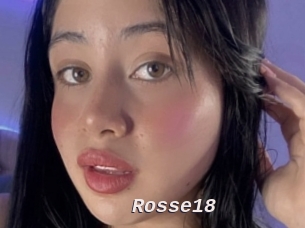 Rosse18