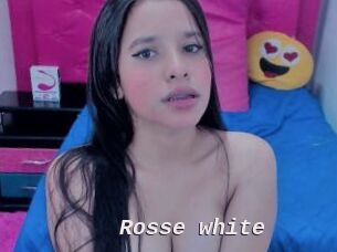 Rosse_white