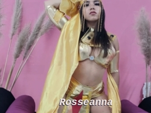 Rosseanna
