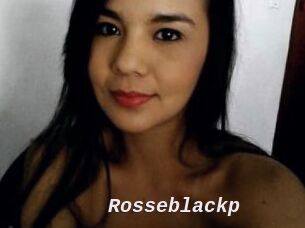 Rosseblackp