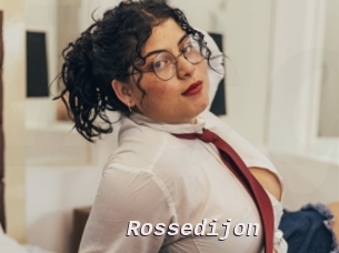 Rossedijon