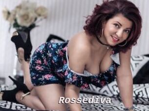 Rossediva